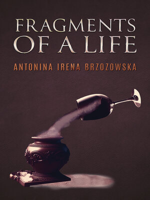 cover image of Fragments of a Life